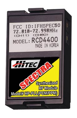 RCD24472
